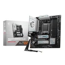 MSI B650M GAMING PLUS WIFI matična ploča
