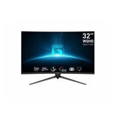 MSI G32CQ5P WQHD 170Hz