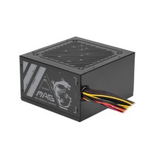 MSI MAG A500N-H 500W napajanje