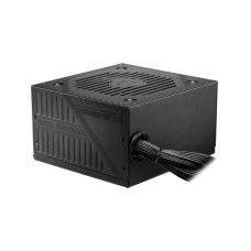 MSI MAG A550BNL 500W napajanje