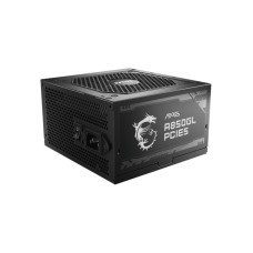 MSI MAG A850GL PCIE5 850W Gold modularno napajanje
