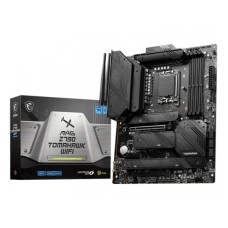 MSI MAG Z790 TOMAHAWK WIFI