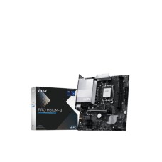 MSI PRO H810M-B MSI PRO H810M-B