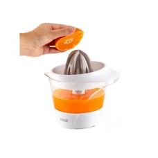 MUHLER MJ2505 - Cediljka za citrus MUHLER MJ2505 - Cediljka za citrus