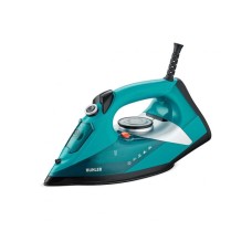 MUHLER SI2730C - Pegla na paru 2600W