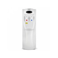 MUHLER WD20ES - Dispenzer za vodu