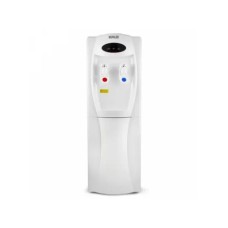 MUHLER WD20ES - Dispenzer za vodu
