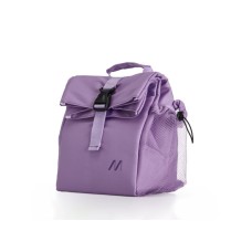 MUITOMAS Termo torba 15L COOLBAG15LVL
