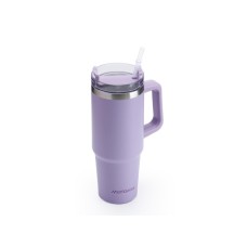 MUITOMAS Termos šolja 900ml