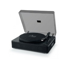 MUSE Gramofon MT-106 WB