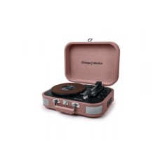 MUSE GRAMOFON  MT-201BTP