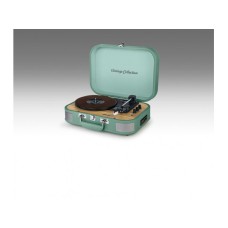 MUSE Gramofon MT-201WG