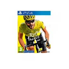 NACON PS4 Tour de France 2023