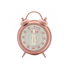 NANCY Octo Internacional Tajmer sat NANCY Octo Internacional Tajmer sat