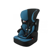 Nania A-S beline 1/2/3 (9-36 kg) Access Petrol Nania A-S beline 1/2/3 (9-36 kg) Access Petrol