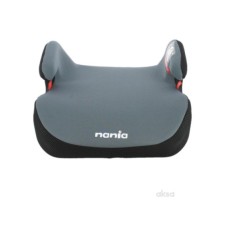 Nania Auto sedište A-S Topo 2/3 (15-36KG) Access Grey