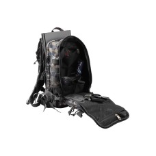 NATEC Ranac za laptop GENESIS PALLAD 450 15.6'' NATEC Ranac za laptop GENESIS PALLAD 450 15.6''