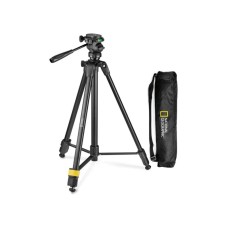 NATIONAL GEOGRAPHIC NGPH004 Tripod/monopod
