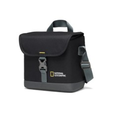 NATIONAL GEOGRAPHIC Torba za fotoaparat E2 2360 Small