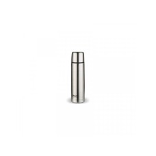 Nava NV10-146-002 Termos boca inox 500ml