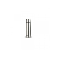 Nava NV10-146-003 Termos boca Inox 750ml