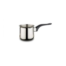 Nava NV10-175-003 Džezva za kafu Acer 340ml