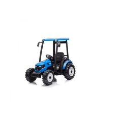 NBL Traktor na akumulator Pushdozer