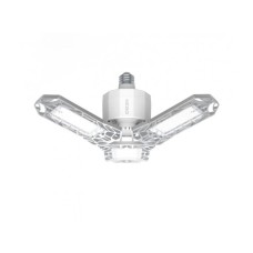 NEBO HIGH BRIGHT LED sijalica E27 ( NEB-OTH-0001-G)