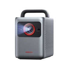 Nebula Cosmos Laser 4K SE Black (D2342211)