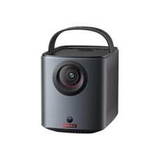 Nebula Mars 3 Air Black 2 (D2325212)