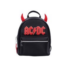 NEMESIS NOW AC/DC zvanično licencirani ranac