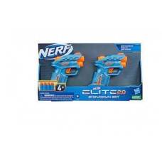 NERF ELITE 2.0 showdown set