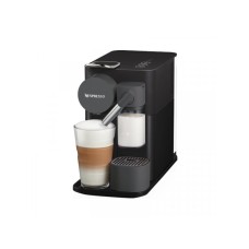 NESPRESSO Aparat za kafu Lattissima crni