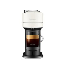 NESPRESSO Vertuo Next White Aparat za kafu (GDV1-EUWHN2-S)