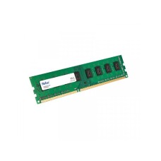NETAC DIMM DDR3, 8GB, 1600MHz, Basic C11 (NTBSD3P16SP-08)