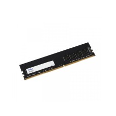NETAC DIMM DDR4, 16GB, 3200MHz, Basic C16 (NTBSD4P32SP-16)