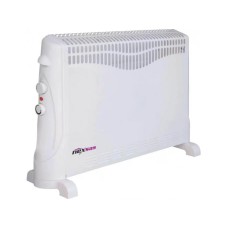 NEXSAS Konvektorska grejalica NKG-2000 snaga 2000W NEXSAS Konvektorska grejalica NKG-2000 snaga 2000W