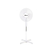 NEXSAS Podni ventilator NX-45W