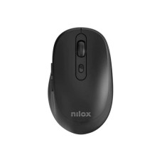NILOX Bežični miš sa 3200 DPI i 6 tastera