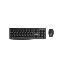 NILOX Bežični set tastatura i miš
