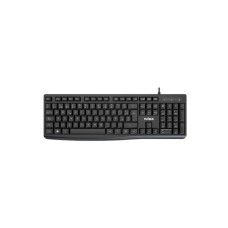 NILOX USB tastatura NXKBIT000013