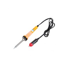 NINGBO Štapna lemilica 12V, 40W