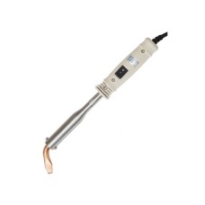 NINGBO Štapna lemilica 150W ZD-715L-150W