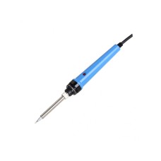 NINGBO Štapna lemilica 20W  ZD-70DA