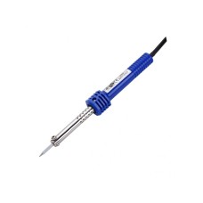 NINGBO Štapna lemilica 40W ZD-33-40W