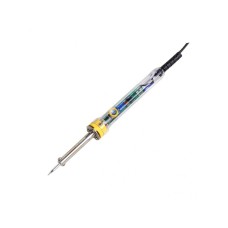 NINGBO Štapna lemilica 50W ZD-708A NINGBO Štapna lemilica 50W ZD-708A