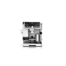 NINJA Aparat za kafu ES701EU Luxe Pro/3u1/crna-siva