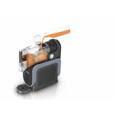NINJA Aparat za sladoled NINJA FS301EU/Slushi/200W/plava-siva