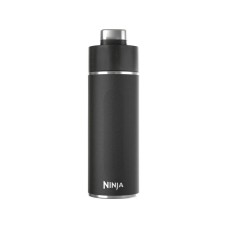 NINJA Caša za pice NINJA DW2401EUUKBK 0.7L/crna