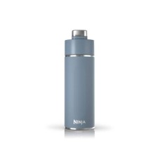 NINJA Caša za pice NINJA DW2401EUUKBL 0.7L/plava